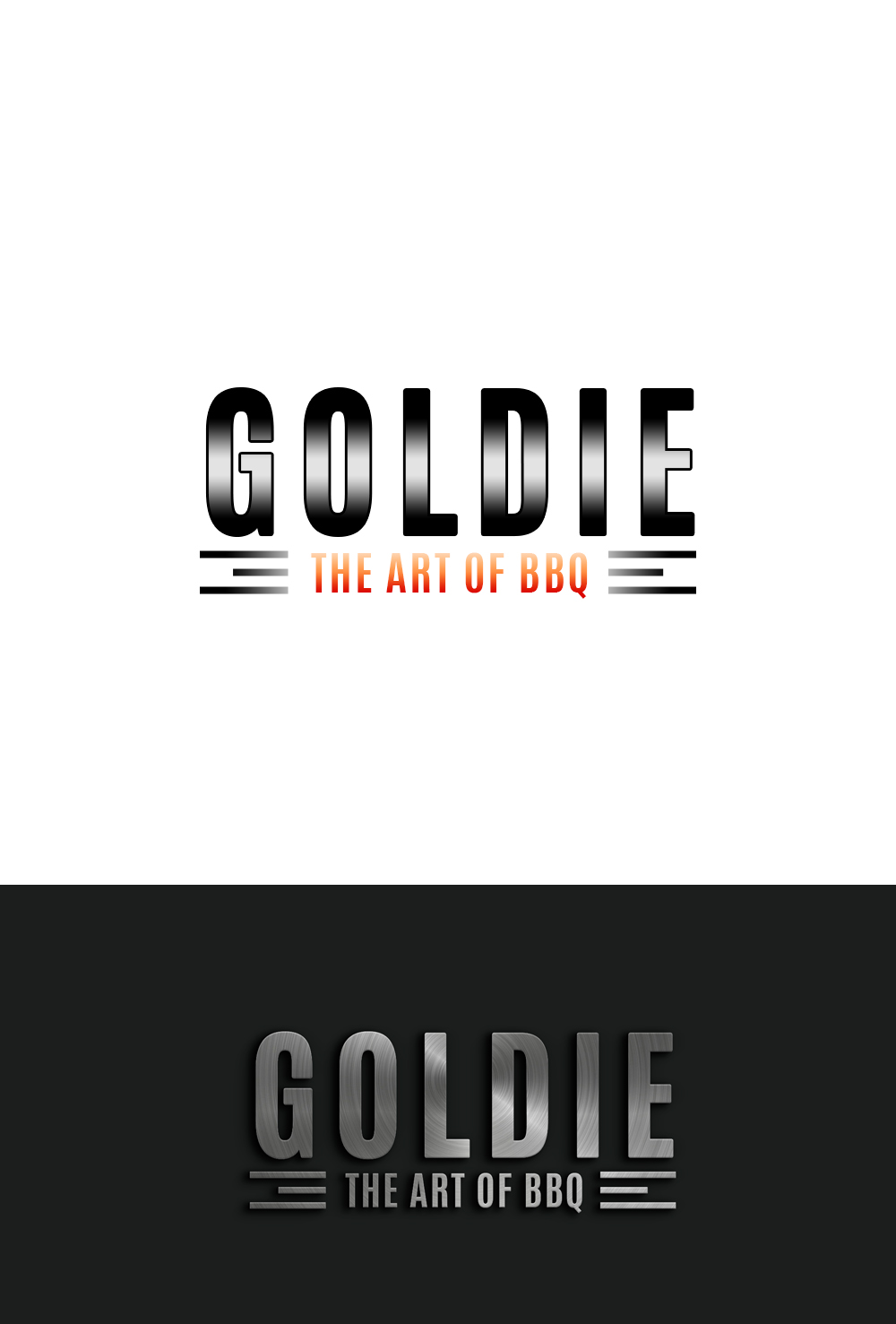Logo Design by DesignDot71 for this project | Design #37768512