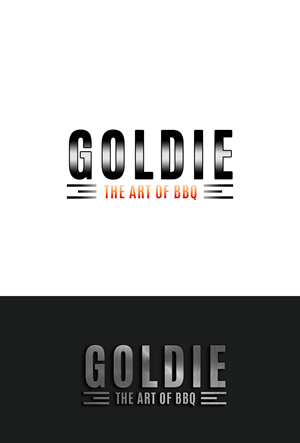 Logo Design by DesignDot71 for this project | Design: #37768512