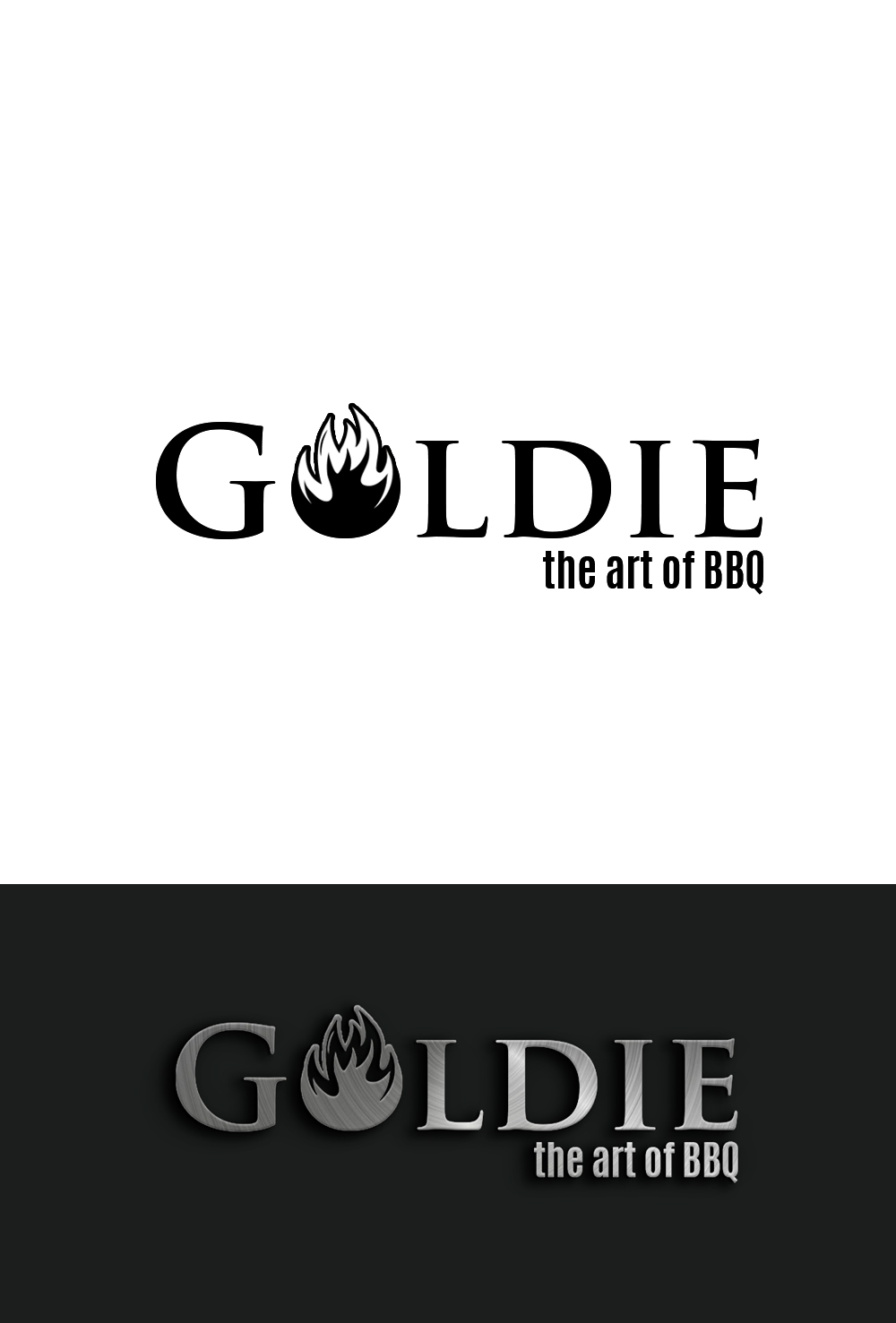 Logo Design by DesignDot71 for this project | Design #37768513