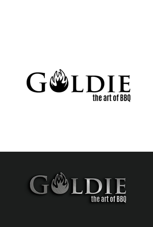Logo Design by DesignDot71 for this project | Design: #37768513