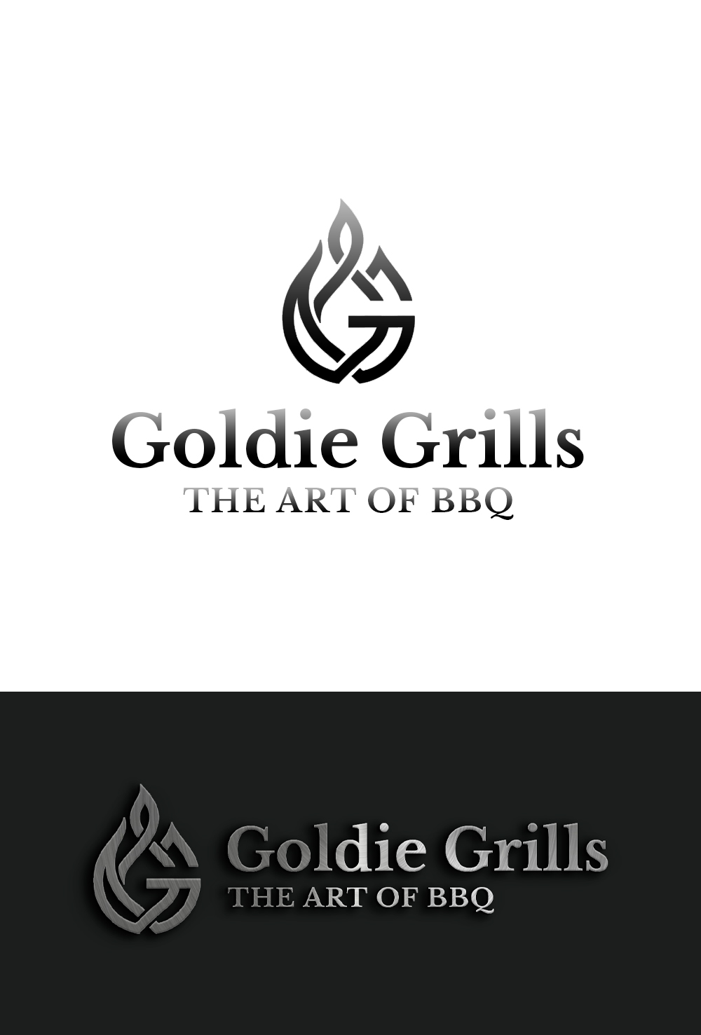 Logo Design by DesignDot71 for this project | Design #37768514