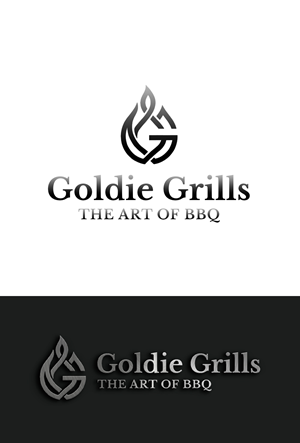 Logo Design by DesignDot71 for this project | Design: #37768514