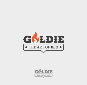Logo Design by Zine design  for this project | Design: #37768012