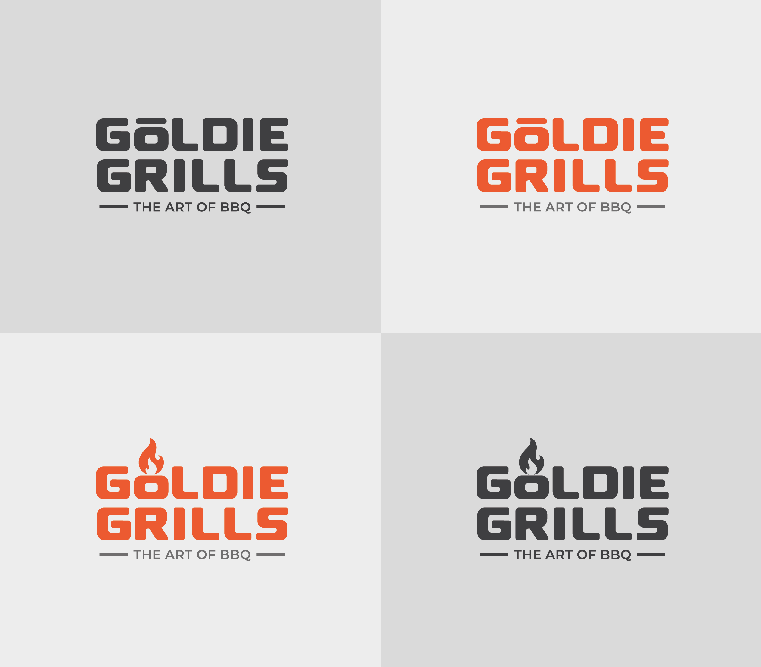 Logo Design by Zine design  for this project | Design #37768365