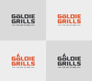 Logo Design by Zine design  for this project | Design: #37768365