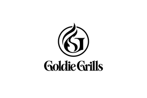 Logo Design by Fredericm for this project | Design: #37769057