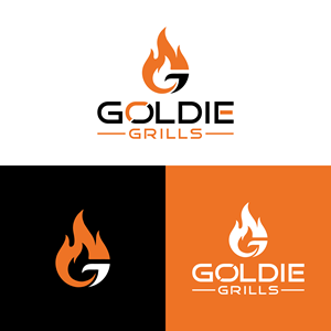 Logo Design by Jubaidur Creative Designer for this project | Design: #37775945