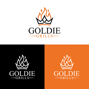 Logo Design by Jubaidur Creative Designer for this project | Design: #37775946
