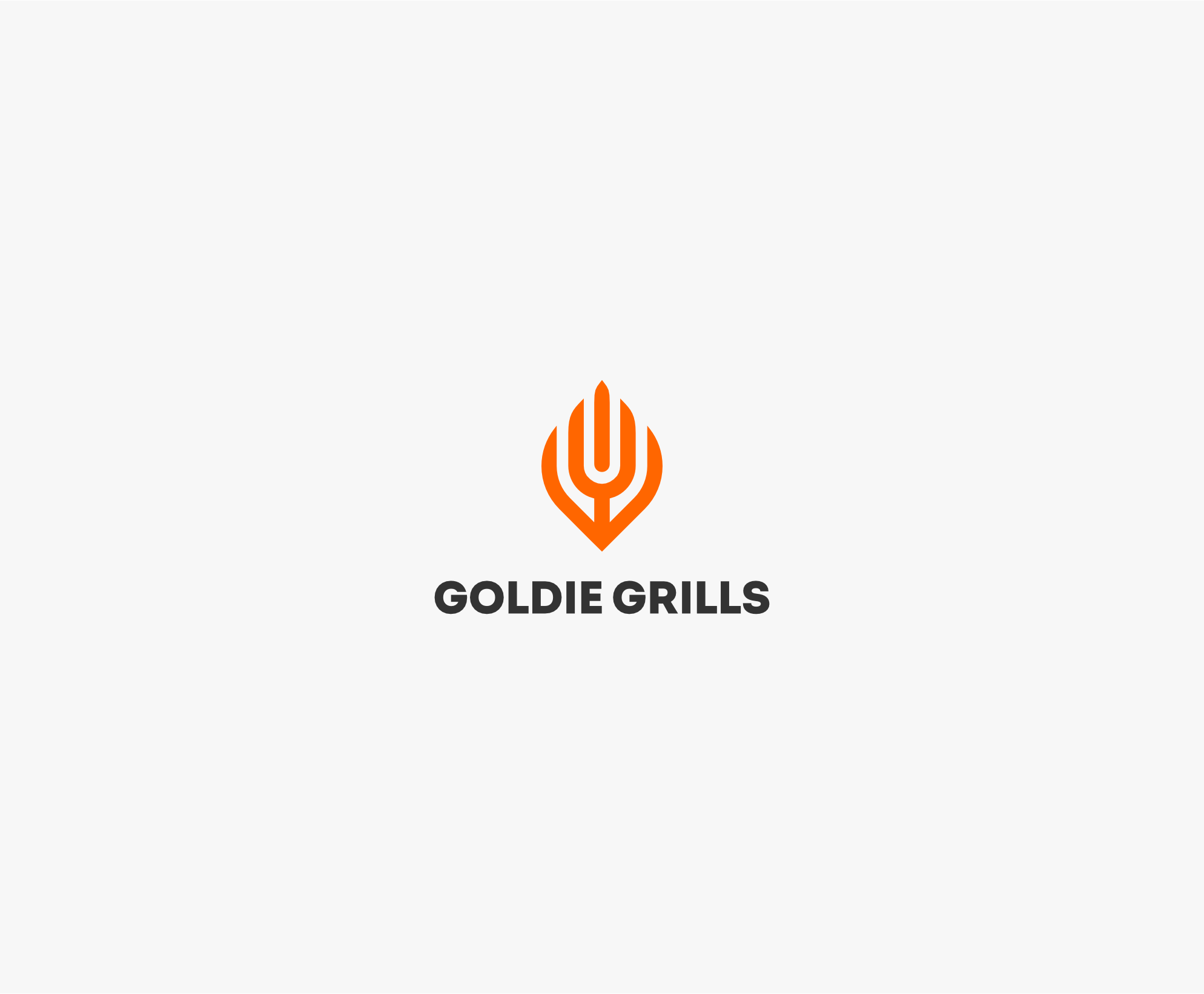 Logo Design by Rumah Lebah Studio for this project | Design #37771842