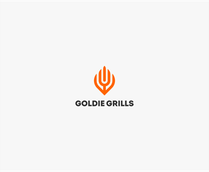 Logo Design by Rumah Lebah Studio for this project | Design: #37771842