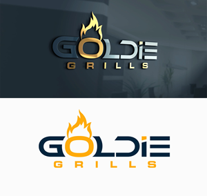 Logo Design by Pen_art0 for this project | Design: #37766923