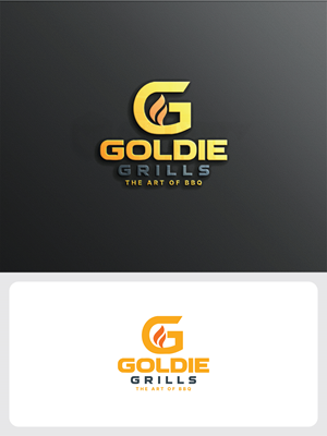 Logo Design by raju.creative for this project | Design: #37766805