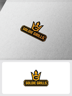 Logo Design by raju.creative for this project | Design: #37766808