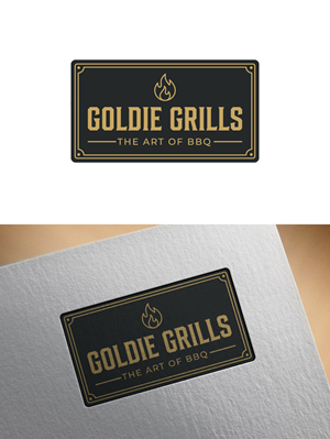 Logo Design by shekhor for this project | Design: #37766990