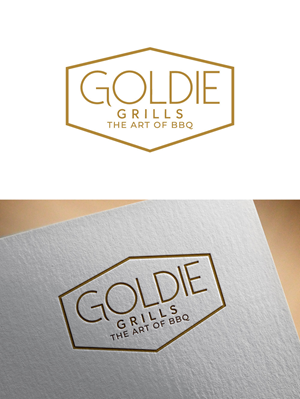 Logo Design by shekhor for this project | Design: #37766992