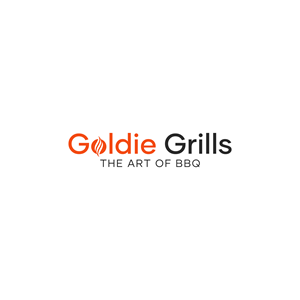 Logo Design by RIDITA for this project | Design: #37768811