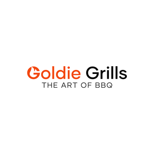 Logo Design by RIDITA for this project | Design: #37768840