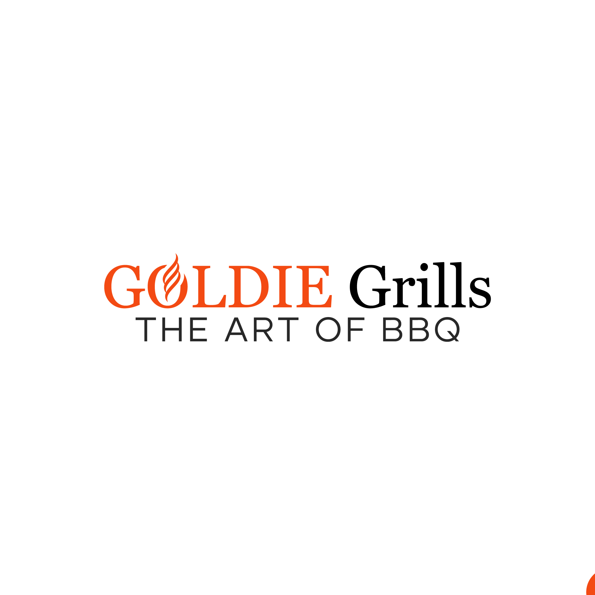 Logo Design by RIDITA for this project | Design #37768851