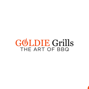 Logo Design by RIDITA for this project | Design: #37768851