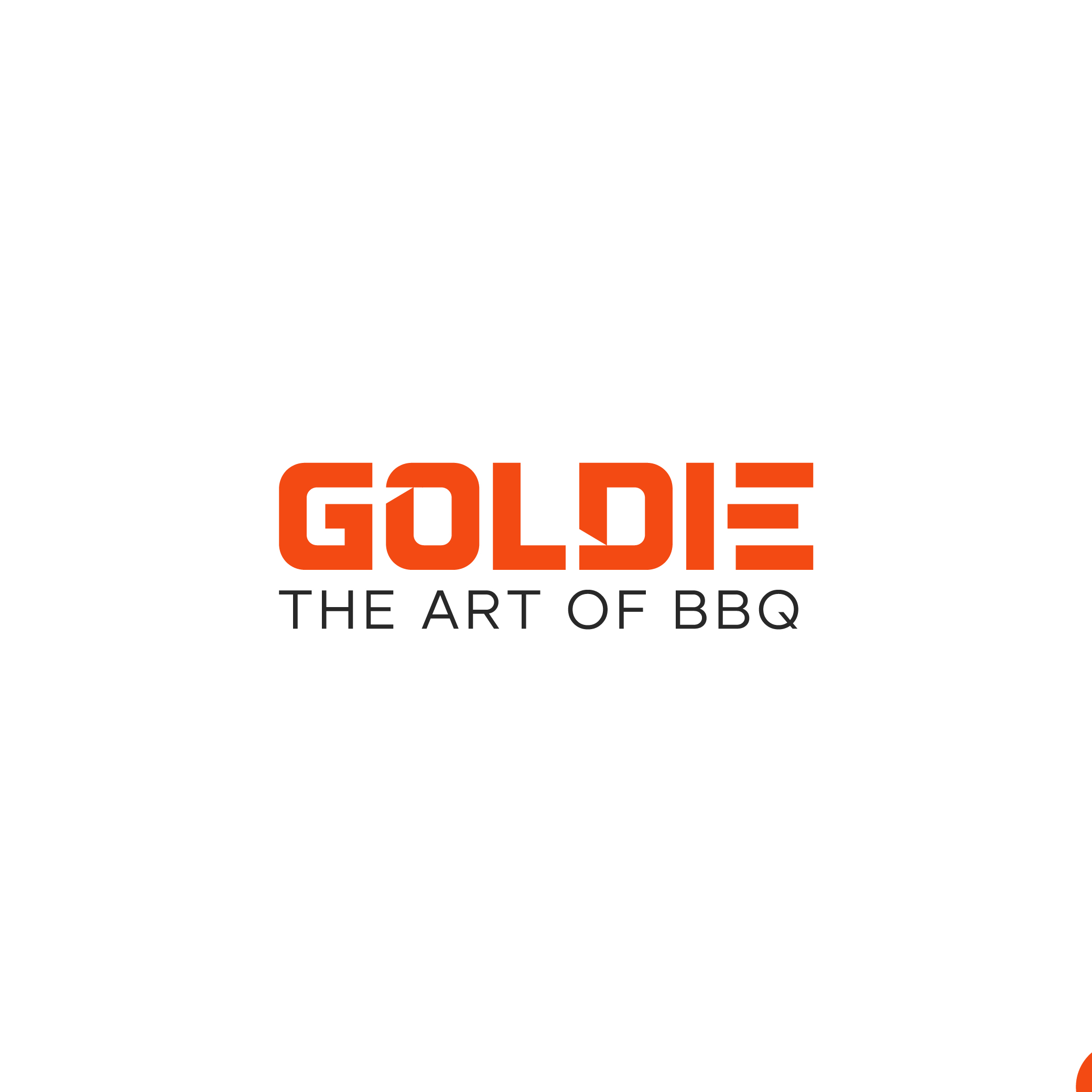Logo Design by RIDITA for this project | Design #37768855