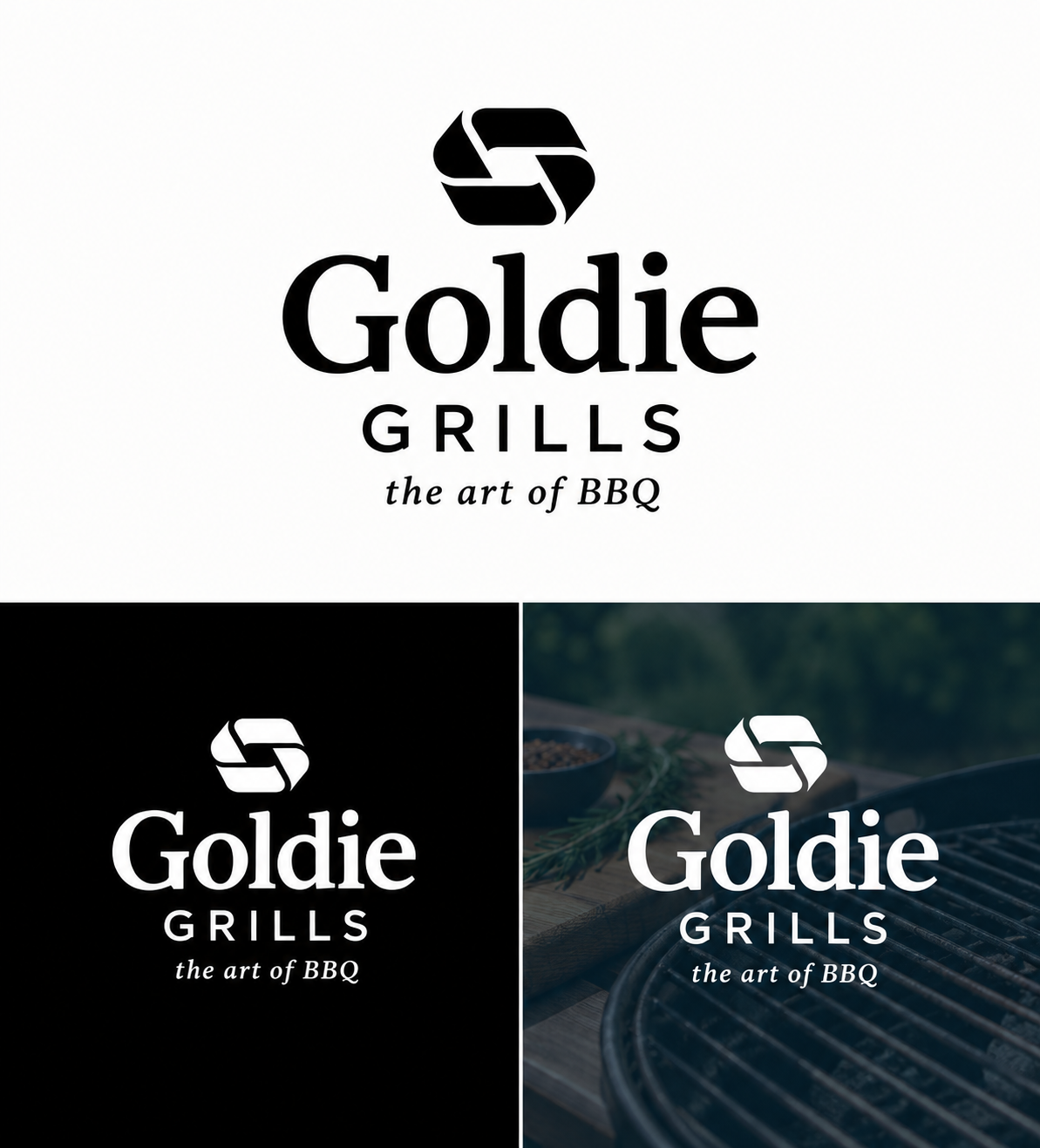 Logo Design by Nanas91 for this project | Design #37776501