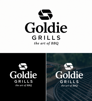Logo Design by Nanas91 for this project | Design: #37776501