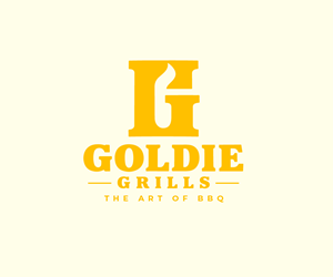 Logo Design by Mala Begum for this project | Design: #37767402