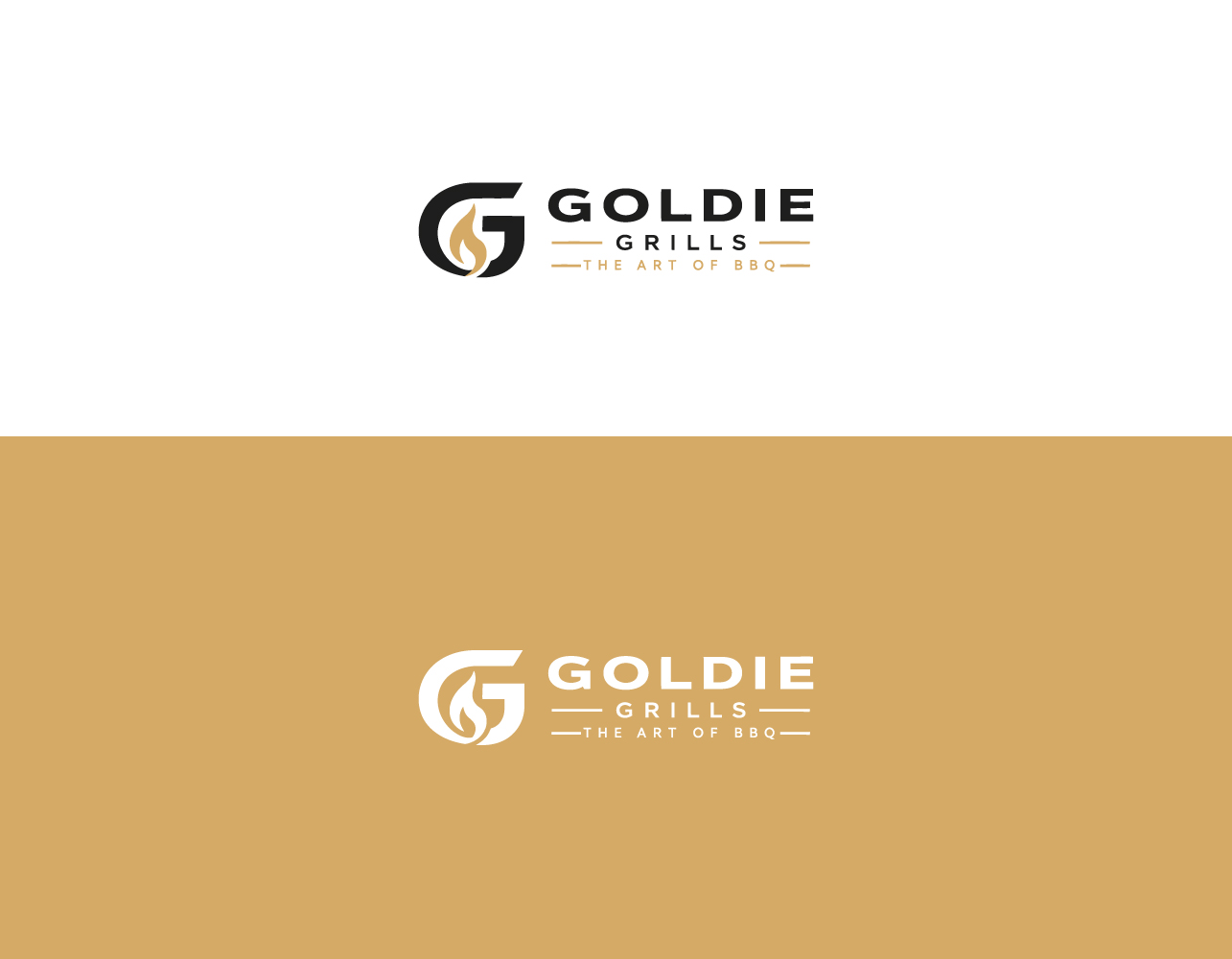 Logo Design by Ms.18 for this project | Design #37772895