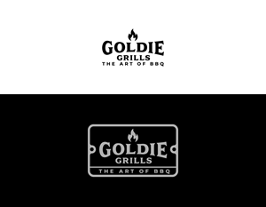 Logo Design by Ms.18 for this project | Design: #37772912