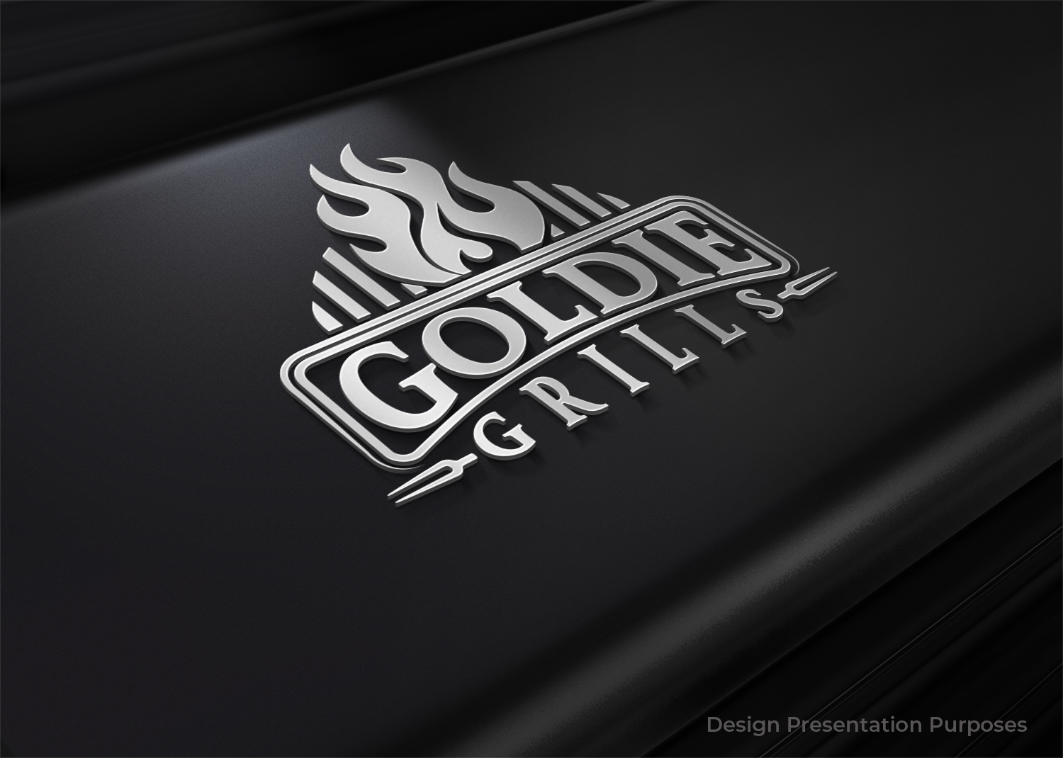 Logo Design by Design_Zone24 for this project | Design #37773786