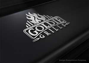 Logo Design by Design_Zone24 for this project | Design: #37773786