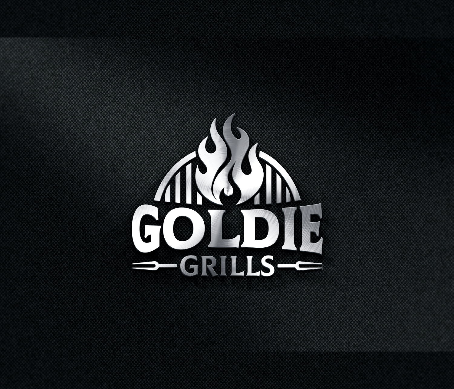 Logo Design by Design_Zone24 for this project | Design #37773787