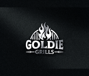 Logo Design by Design_Zone24 for this project | Design: #37773787