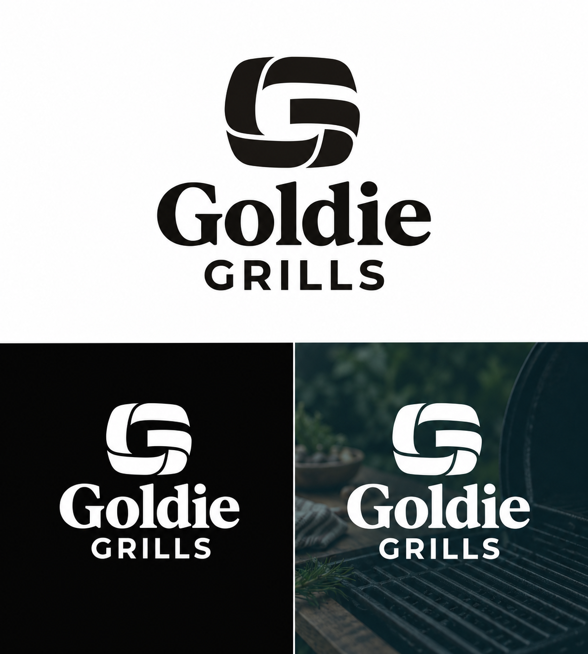 Logo Design by markume for this project | Design #37776493
