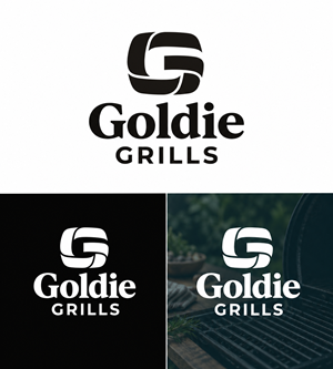 Logo Design by markume for this project | Design: #37776493