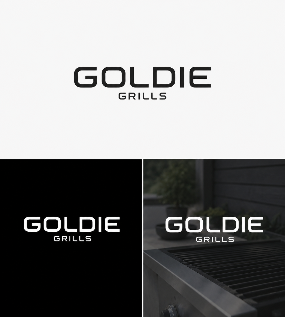 Logo Design by markume for this project | Design #37776494