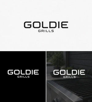 Logo Design by markume for this project | Design: #37776494
