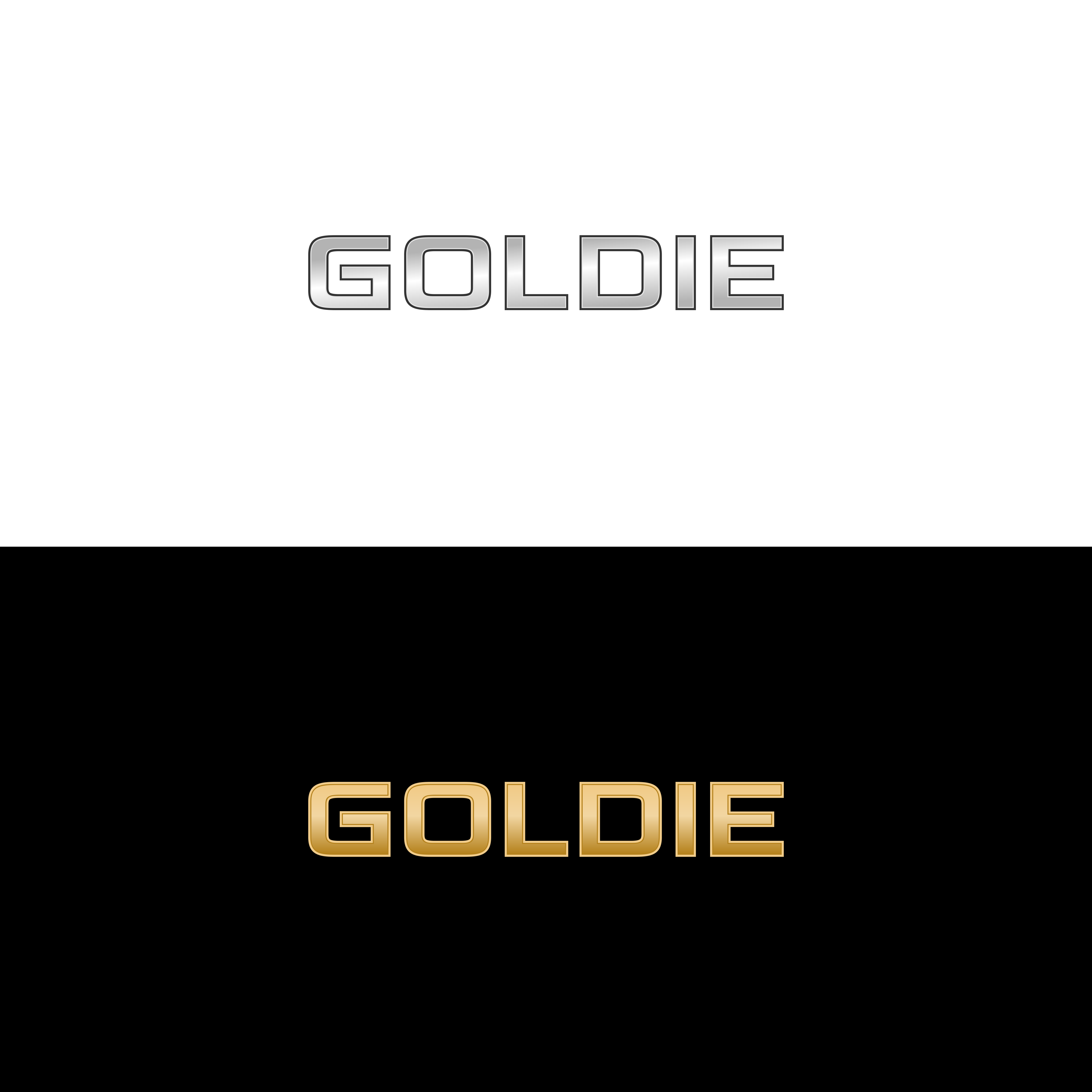 Logo Design by Mang Uned for this project | Design #37775328