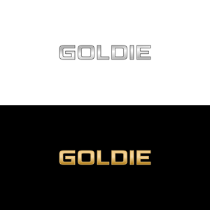 Logo Design by Mang Uned for this project | Design: #37775328