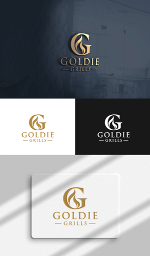 Logo Design by Oliver_Design for this project | Design: #37766919