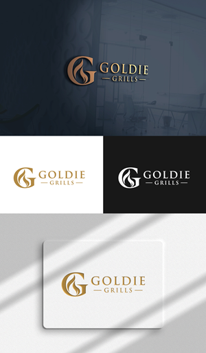 Logo Design by Oliver_Design for this project | Design: #37766920