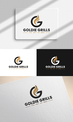Logo Design by Oliver_Design for this project | Design: #37767117
