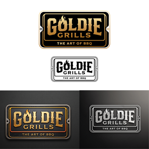 Logo Design by "Checkmate" for this project | Design: #37771862