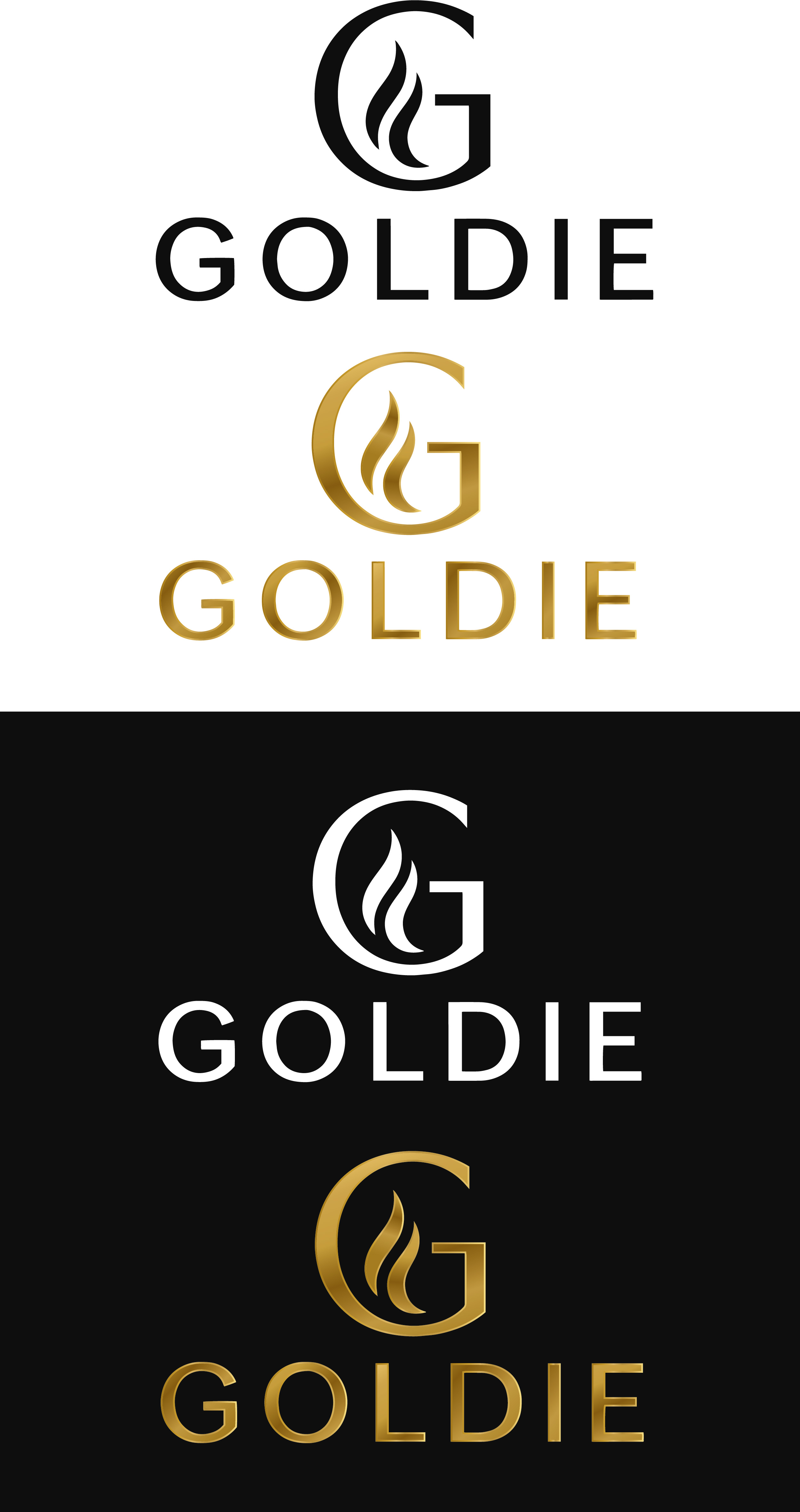 Logo Design by HSNYDesigns for this project | Design #37773060
