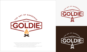 Logo Design by Design hunter 07 for this project | Design: #37767748