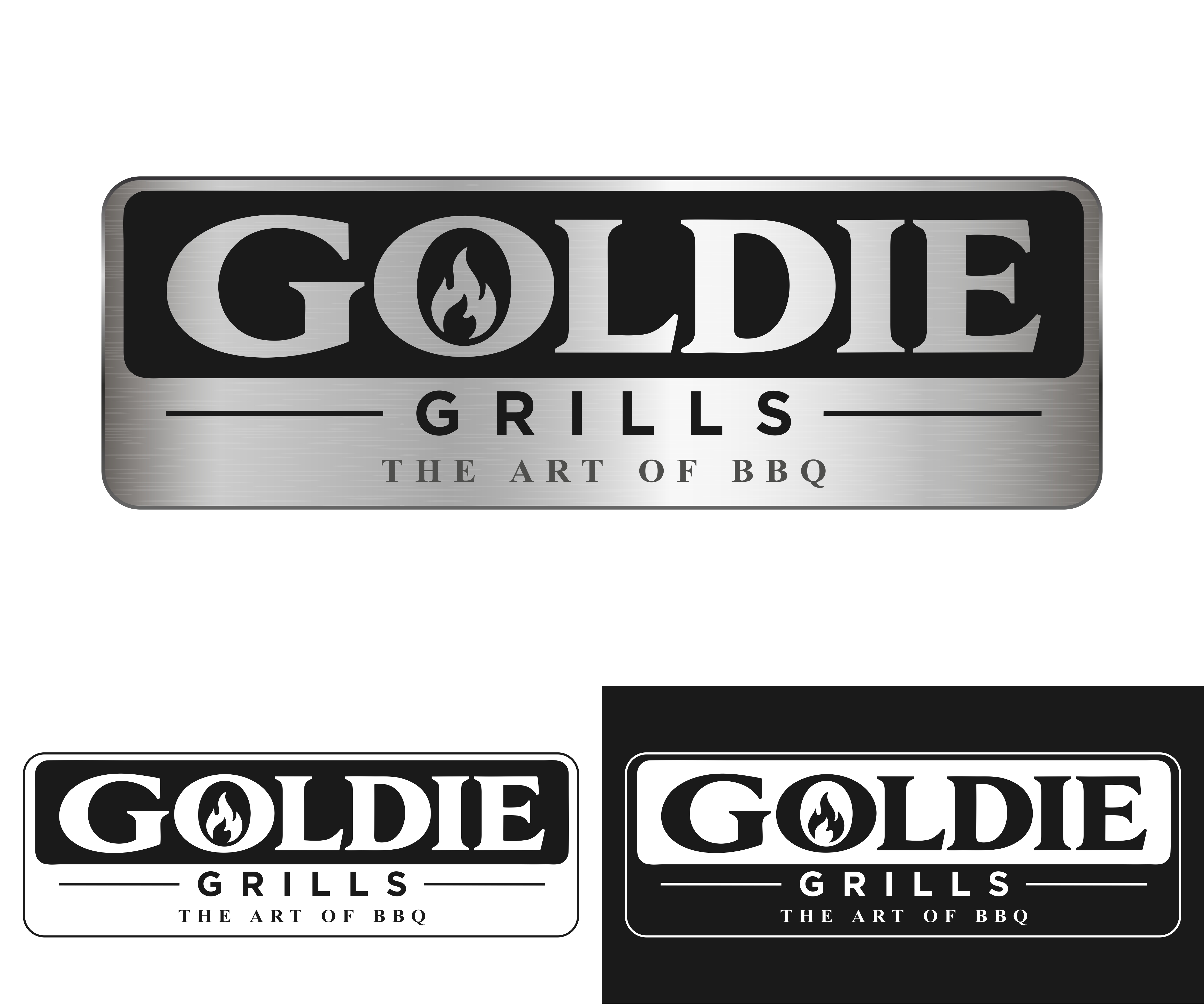 Logo Design by itadori yanto for this project | Design #37766579