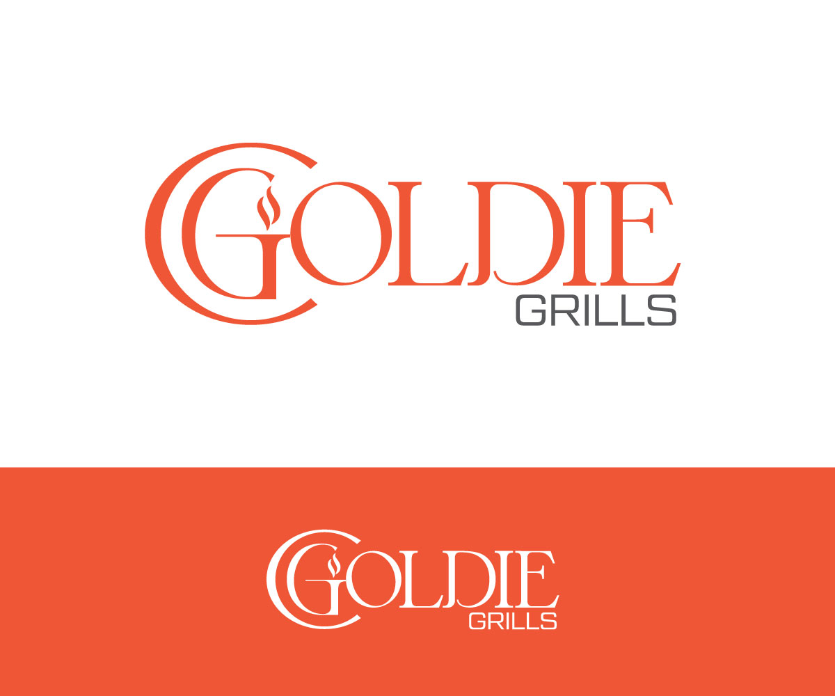 Logo Design by ArtSamurai for this project | Design #37767980
