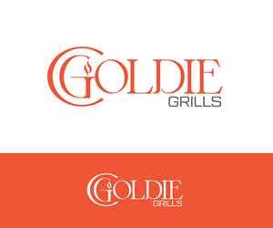 Logo Design by ArtSamurai for this project | Design: #37767980