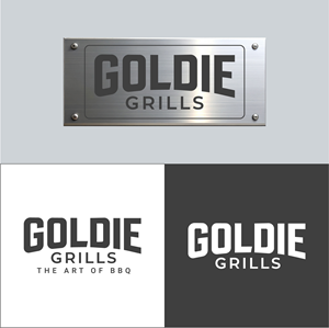 Logo Design by Bhavik Gohel for this project | Design: #37768040