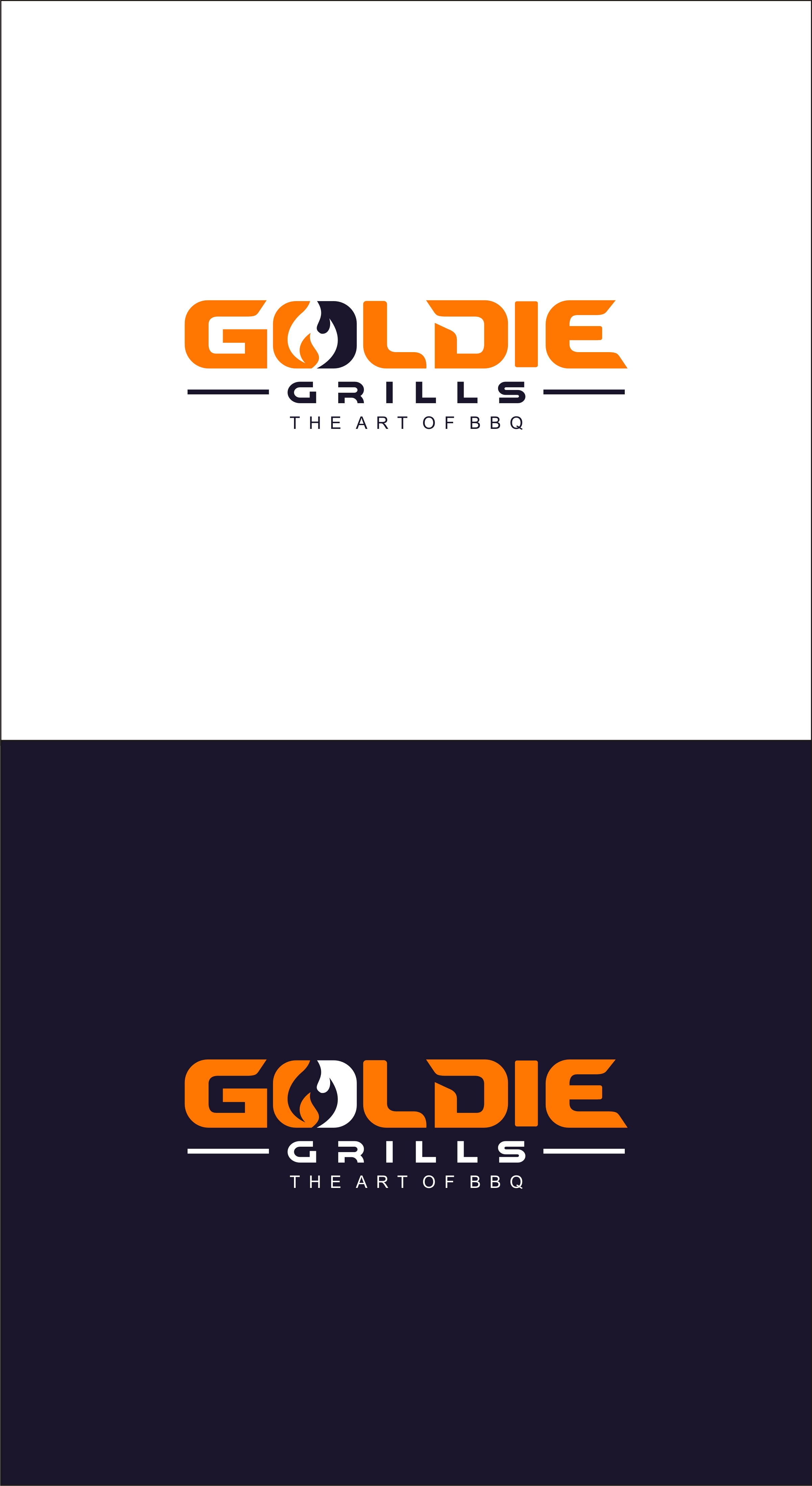 Logo Design by Gaphic Media for this project | Design #37773515